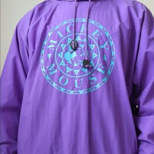 VINTAGE DISNEY FASHIONS